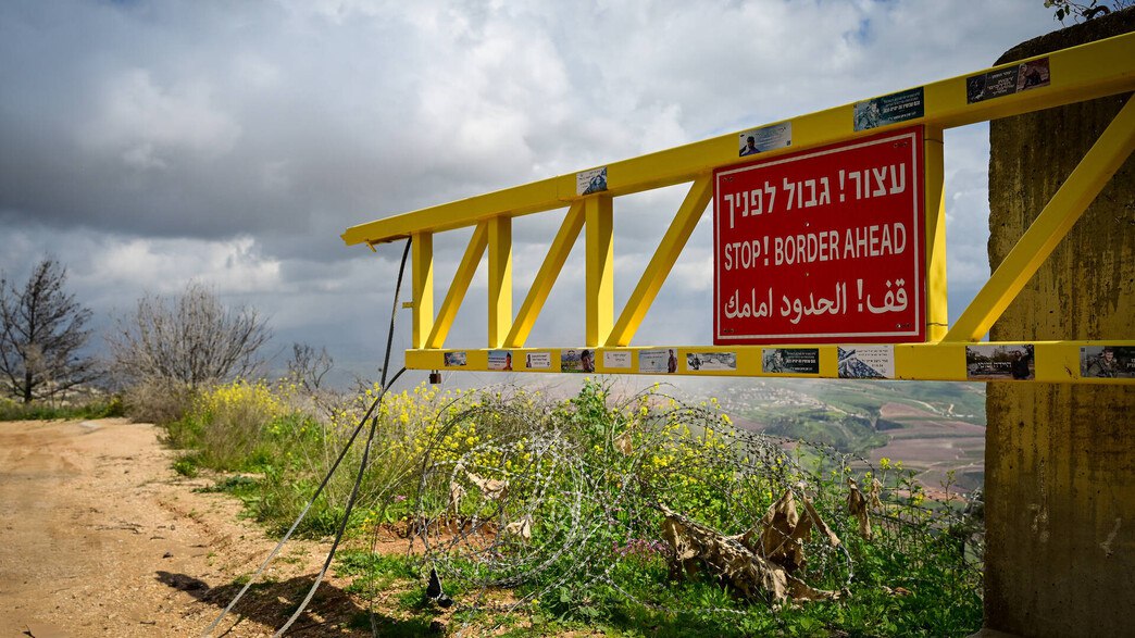 لا تستطيع "إسرائيل" تدمير آخر منصة إطلاق في لبنان