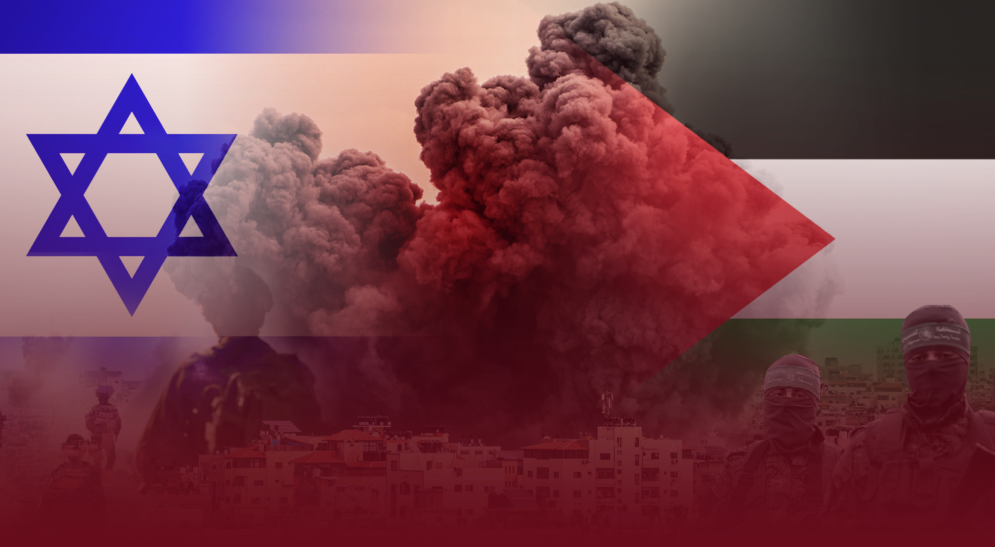 الصواريخ الإيرانية مخيفة.. لكنْ هناك خوف أكبر