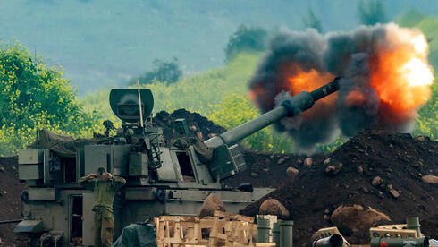 هل زال خطر الغزو البري من لبنان لمستوطنات الشمال؟