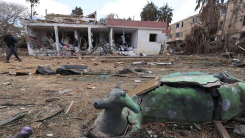 خارج نطاق الحماية.. مليون ونصف شقة في مواجهة الخطر