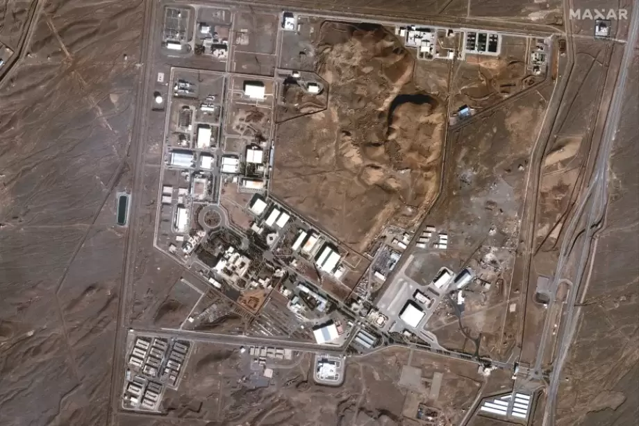 هل يستعد "الجيش الإسرائيلي" لنهاية الحرب؟