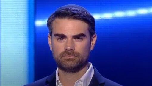 اليمين المُحافظ يتخلف عن الركب