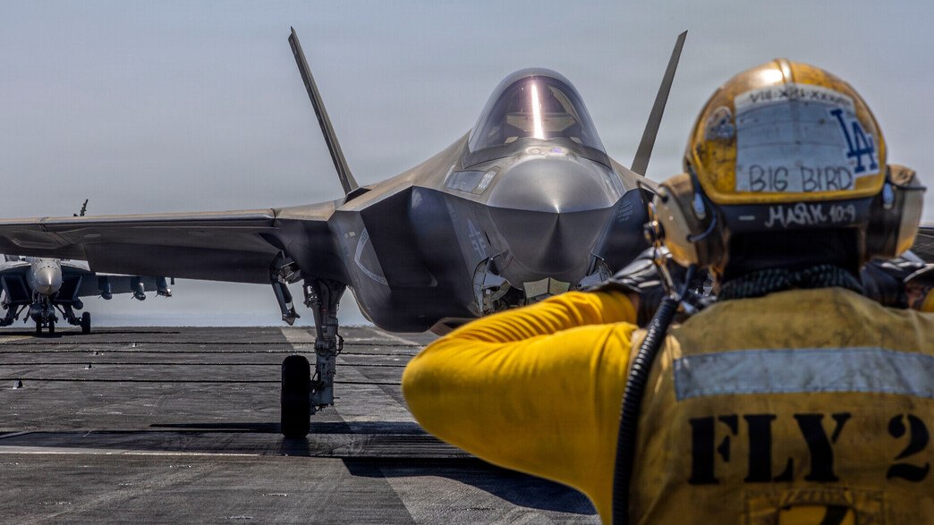 ثلاث مُلاحظات على ثلاث جبهات في الحرب