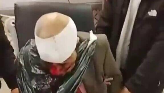 حزب الله باقٍ هُنا