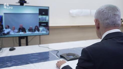 الاستخبارات في الحرب: شجاعة التقييم.. وضرورة اتخاذ القرار