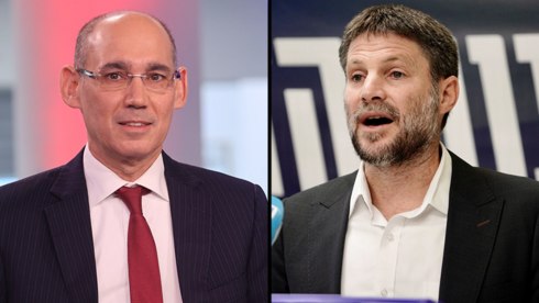 صراع الأحزاب في الكنيست يلقي بظلاله على الرهن العقاري