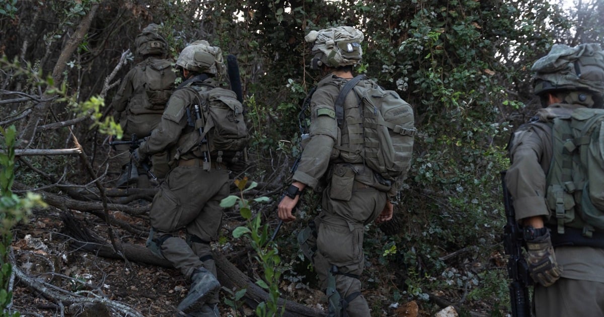 Protesters holding signs