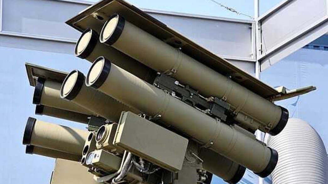 كيف يُقلل "جيش العدو الإسرائيلي" من خسائره؟