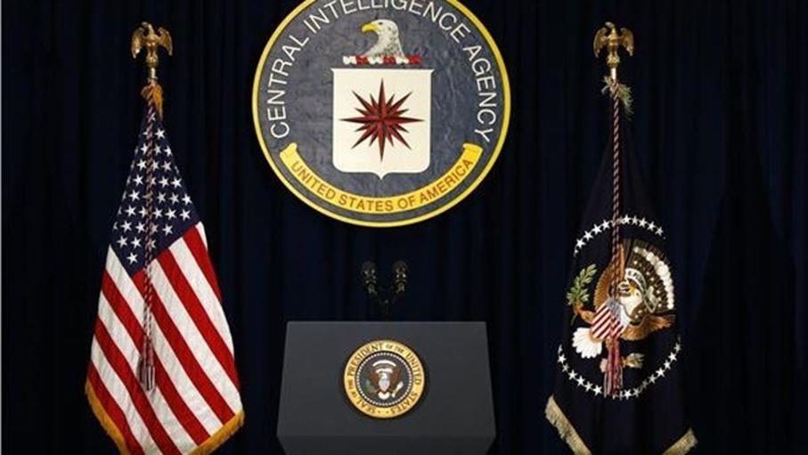 الاستخبارات الأمريكية: إيران ليست مستعدة لإجراء مفاوضات جادة لإنهاء الحرب