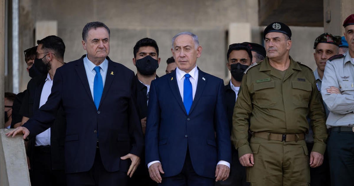 هل سيتجاوز "ترامب" الجدول الزمني للحرب؟