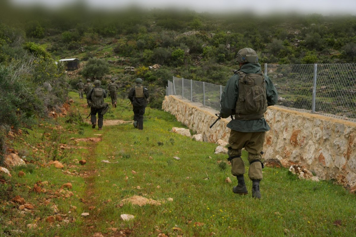 الحقيقة المُرّة: "الجيش الإسرائيلي" لا يملك عددًا كافيًا من الجنود للقتال على جميع الجبهات