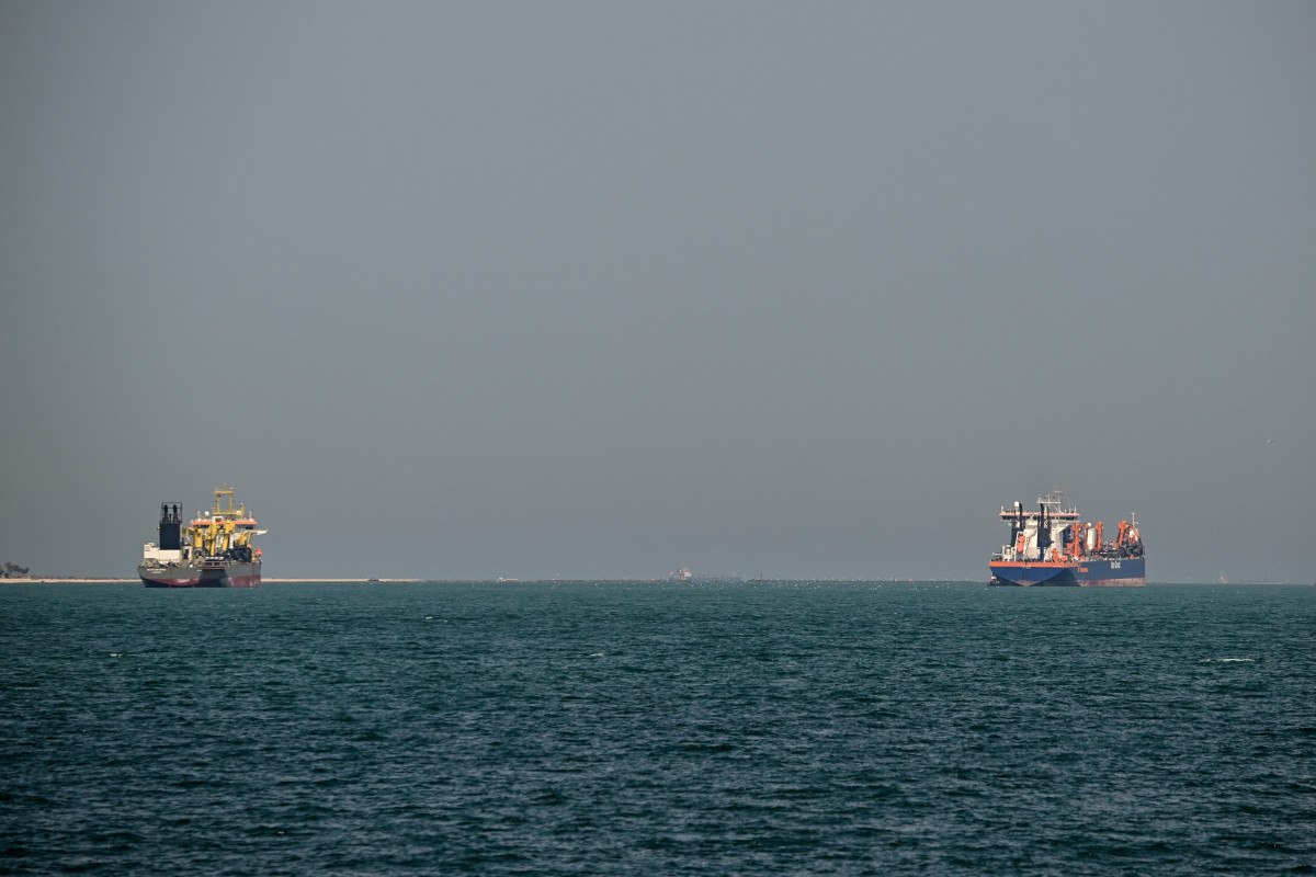 160 يومًا حتى حلول الظلام: سباق أوروبا مع الزمن