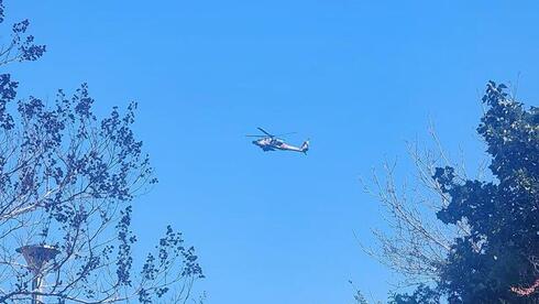 كيف نتجنب الهجمات من لبنان باستخدام الطائرات المسيرة؟