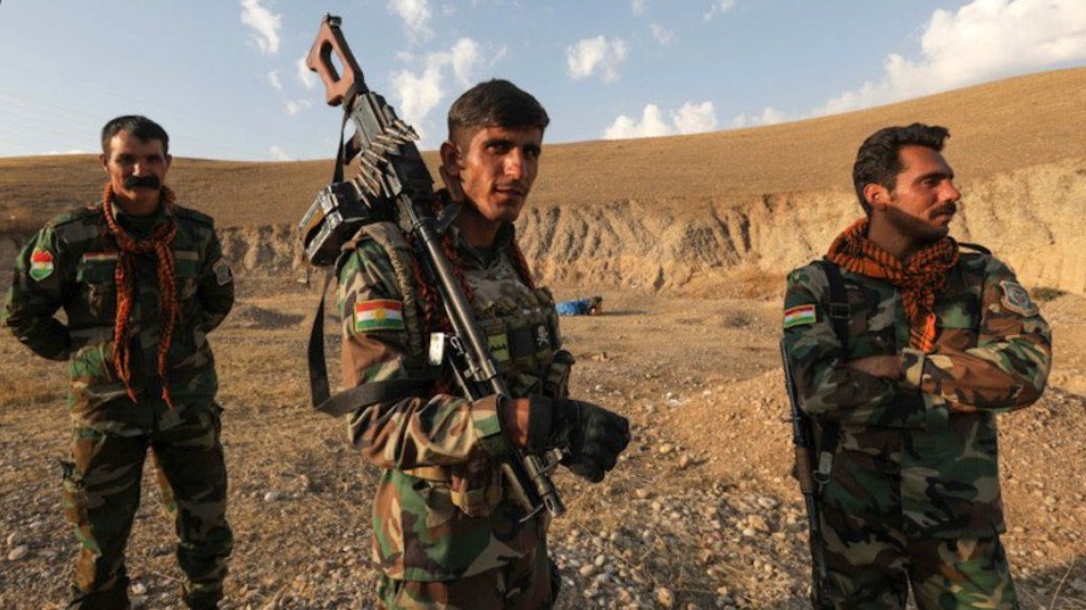 بمجرد أن يُنهي "ترامب" حرب إيران، "إسرائيل" لديها خطط طوارئ