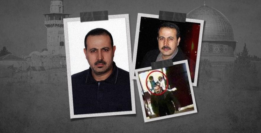 ما الذي حدث في عملية المبحوح؟