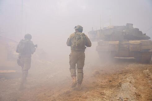 حقائق بدلاً من أوهام