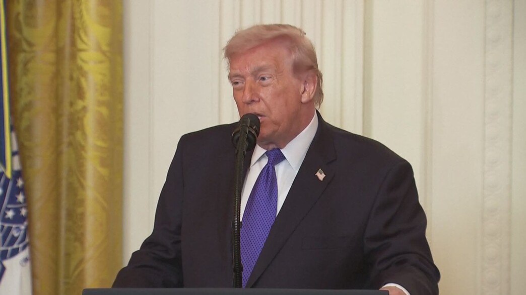 "48 ساعة".. انفجار شامل أم هدنة الـ 45 يوماً