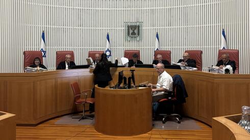 تضرر الثقة في القضاء والسبب.. يوم السبت