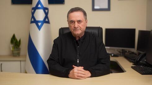 التلاعب النفسي من قبل "الجيش الإسرائيلي"