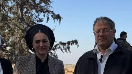 ما الذي حققه قانون عقوبة الإعدام؟