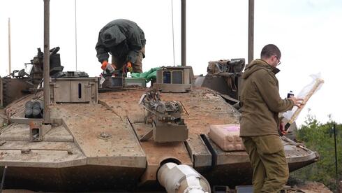 النصر الواضح