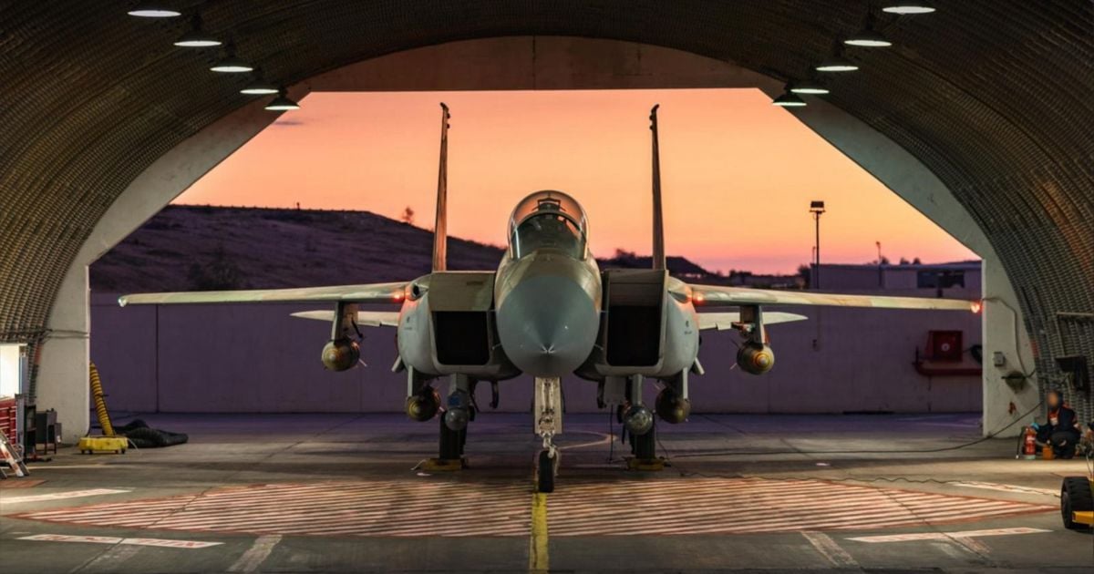 استياء في "المؤسسة الأمنية الإسرائيلية": "وقف الحرب مع إيران سابق لأوانه"