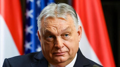 "إسرائيل" قد تخسر المجر!