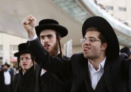 هل يجوز الاعتقاد بأن التجربة الصهيونية قد فشلت؟