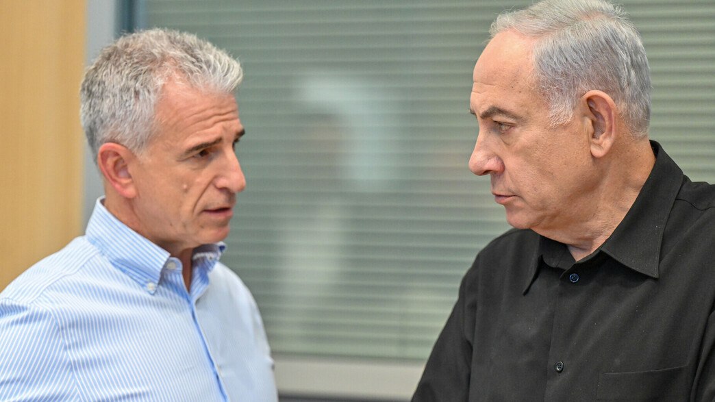 صراع أجهزة العدو: "الشاباك" سعى لاغتيال قادة حماس في لبنان و"الموساد" عرقل التنفيذ لسنوات