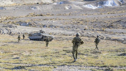 القتال في لبنان يزيد من العبء.. ما الذي يجب فعله؟