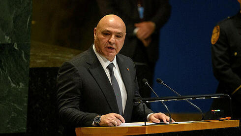 بعيون "الموساد".. السلام مع لبنان أحلام يقظة