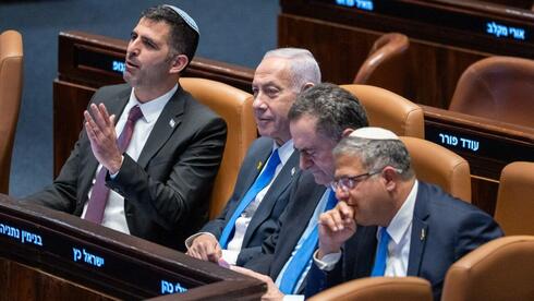 مواجهة الواقع تجلب مفاجآت مؤلمة