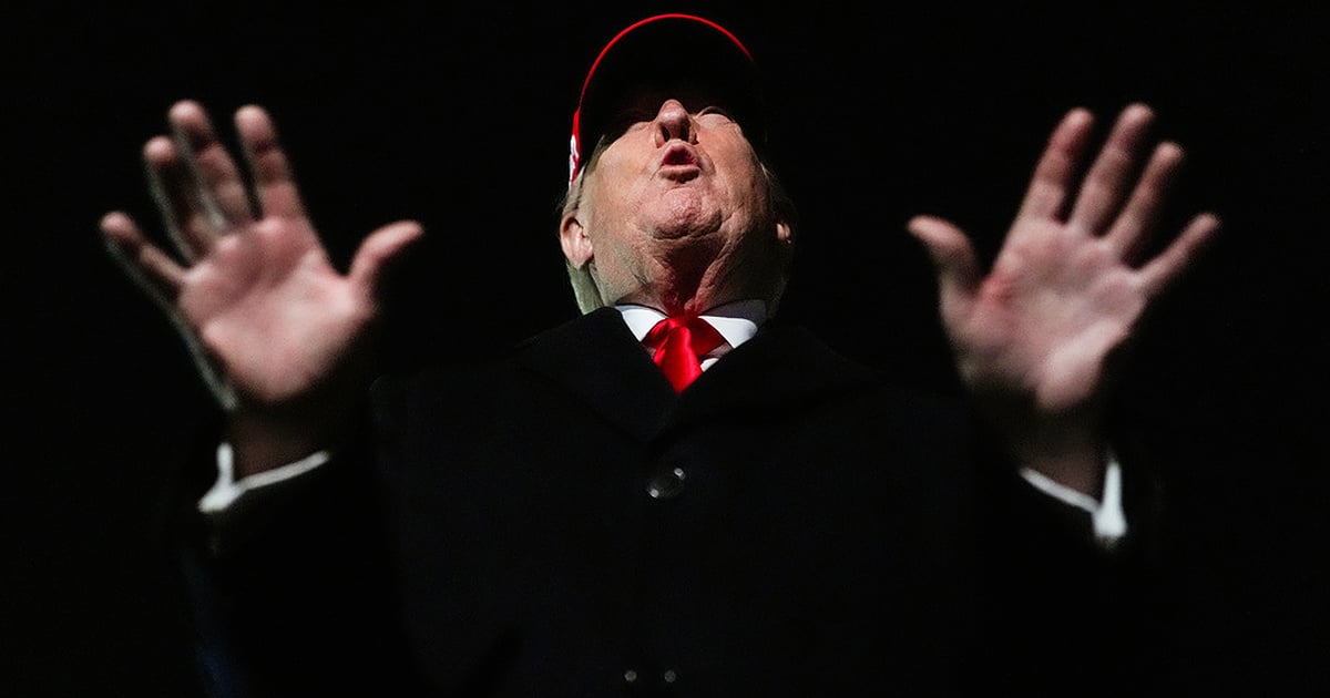 "تقديرات إسرائيلية": الولايات المتحدة وإيران أقرب إلى الحرب منها إلى الاتفاق