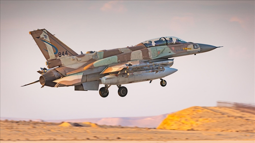 "تقييم العدو": إذا استؤنفت الحرب فستكون أقل حدة