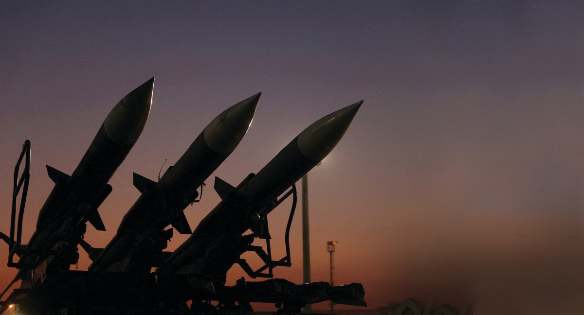 "نتنياهو" يُحذر من تصعيد إقليمي