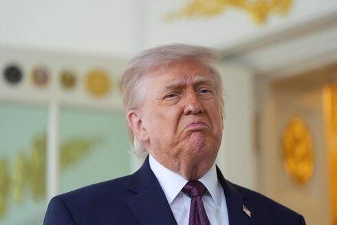 هزيمة "تحالف الحصانة"