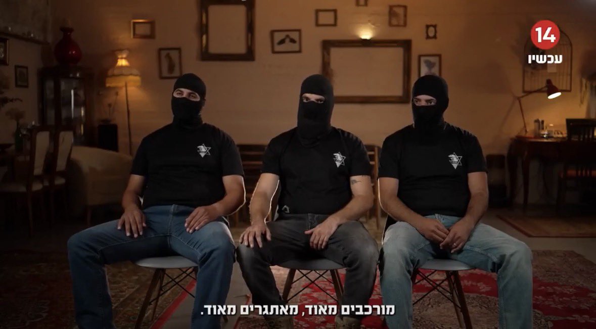 جنود متورطون في تعذيب أسرى غزة يعودون لممارسة مهامهم