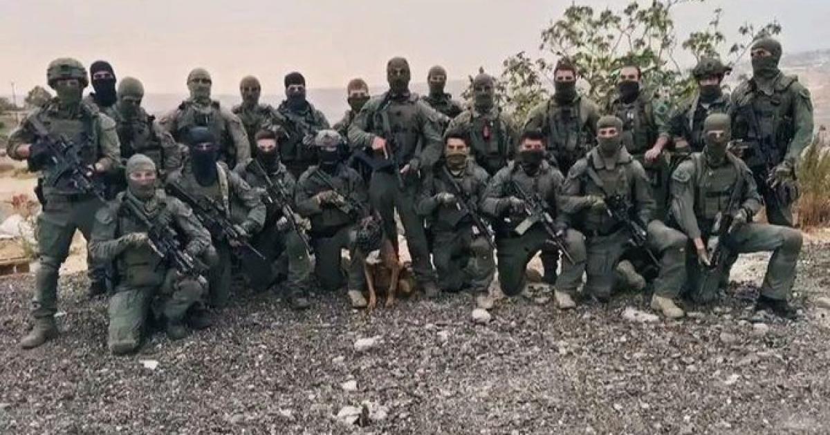 "المُرتزقة".. الحل البديل للتهرب من التجنيد في "الجيش الإسرائيلي"؟