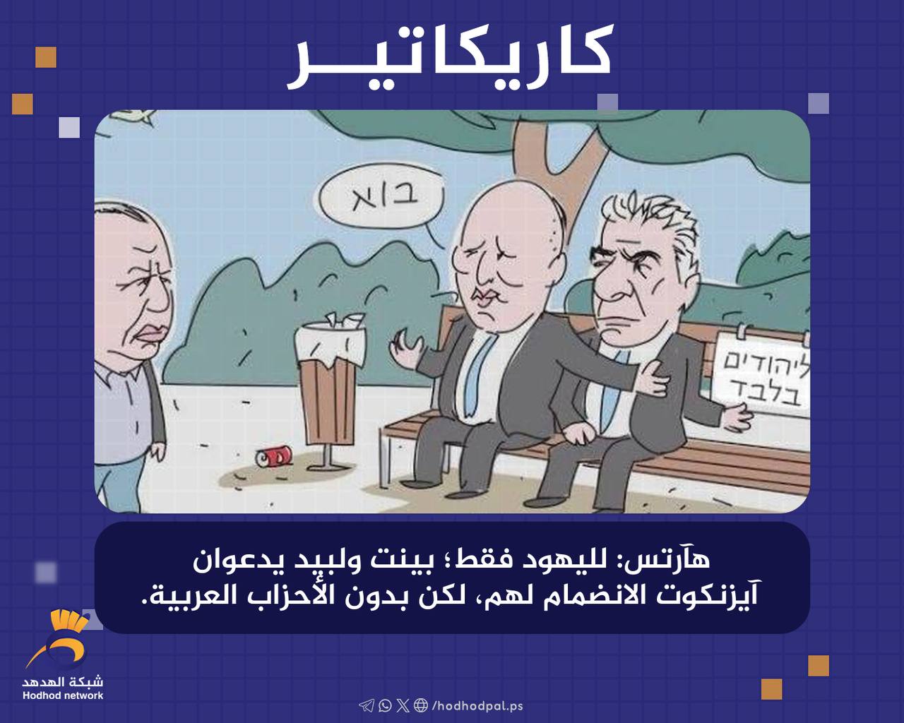 News 1