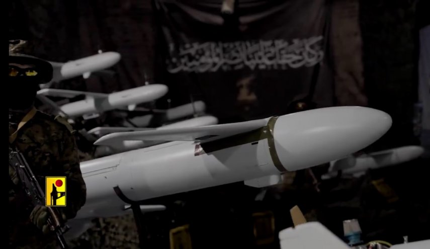 تجاهل تحذيرات استخباراتية منذ 2025 حول طائرات "FPV"