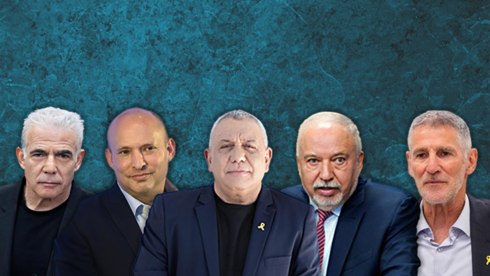 زيف تحالف الخدمة العسكرية