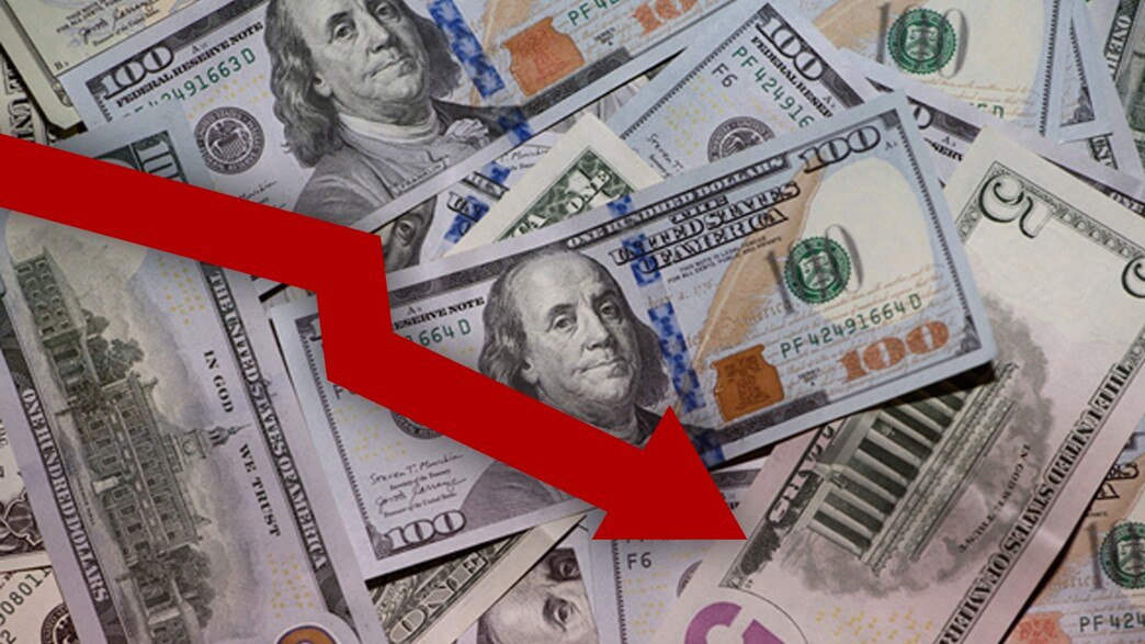 مصنع "دايناميك إندستريز" مهدد بالإغلاق وتسريح 200 موظف