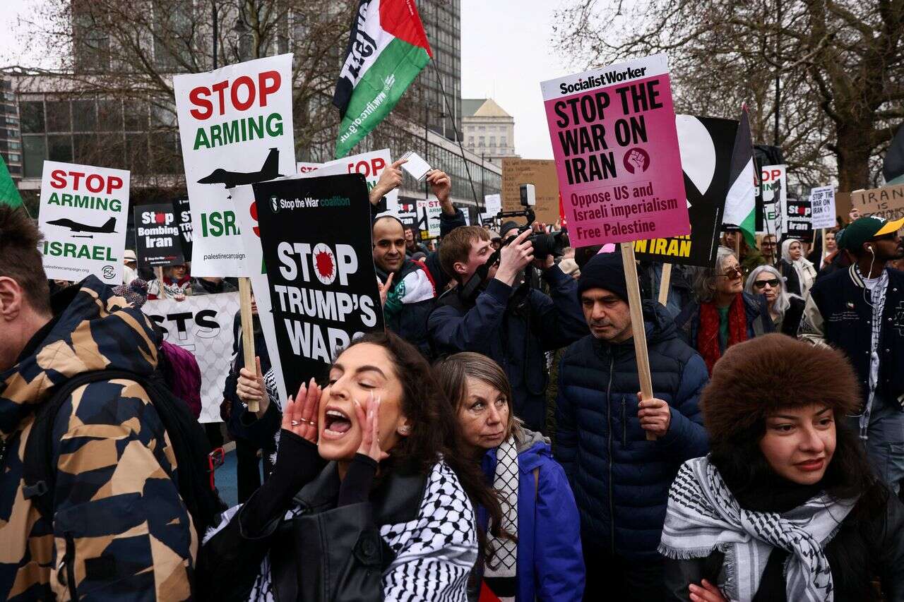 "الإبادة الجماعية بدلاً من "قتل المسيح": ماذا يتعلم الأطفال الأوروبيون عنا؟"