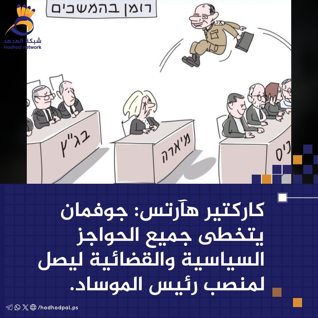 News 1