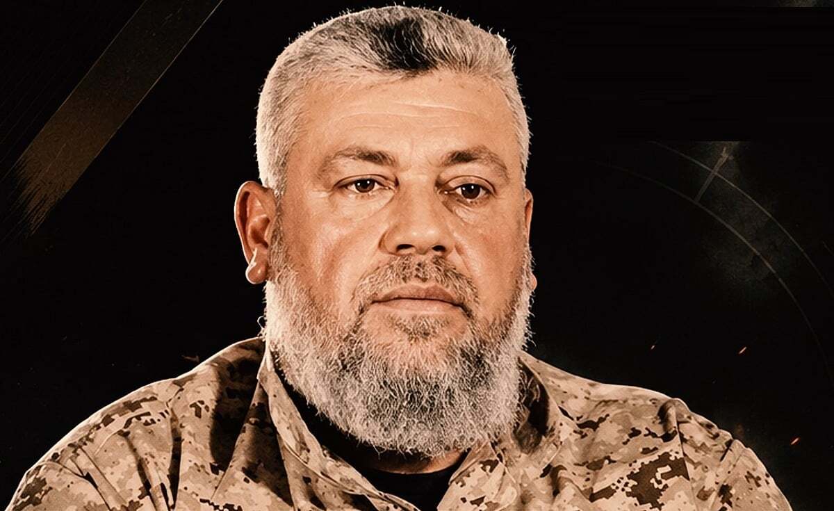 كيف تناولت وسائل الإعلام العبرية اغتيال عز الدين الحداد؟