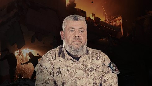 اغتيال "عز الدين حداد" يعيد فتح ملف "الفشل الإسرائيلي" في غزة