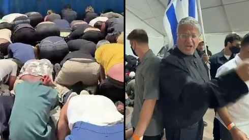 عجز "نتنياهو" أمام تنامي نفوذ "بن غفير"
