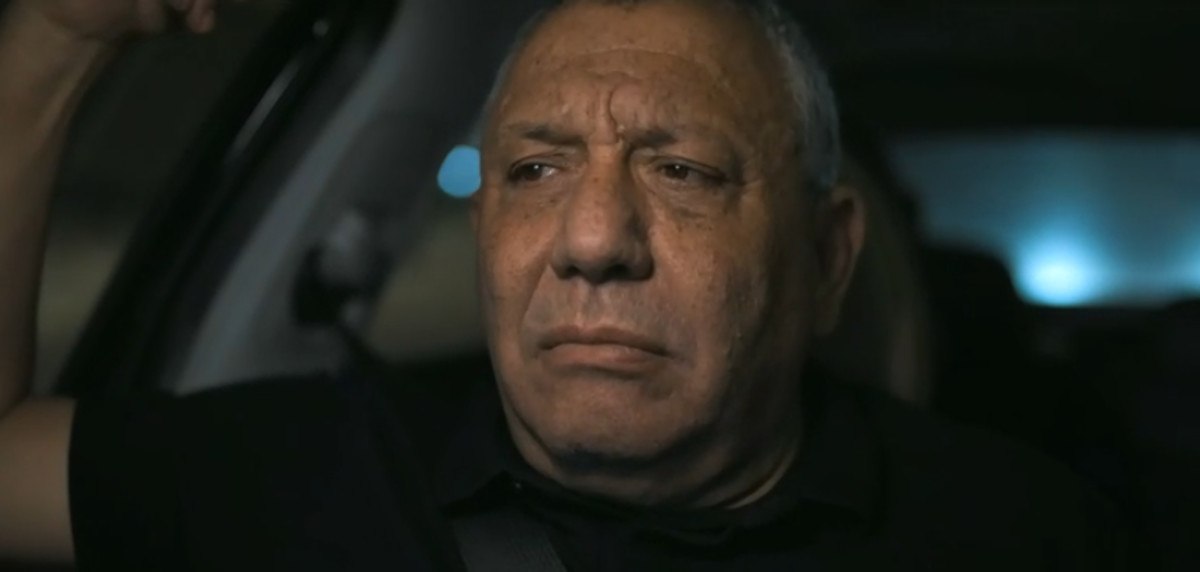 مستشارو اليمين الأمريكي يرسمون لـ "آيزنكوت" خارطة التلاعب بـ "الناخب الإسرائيلي"