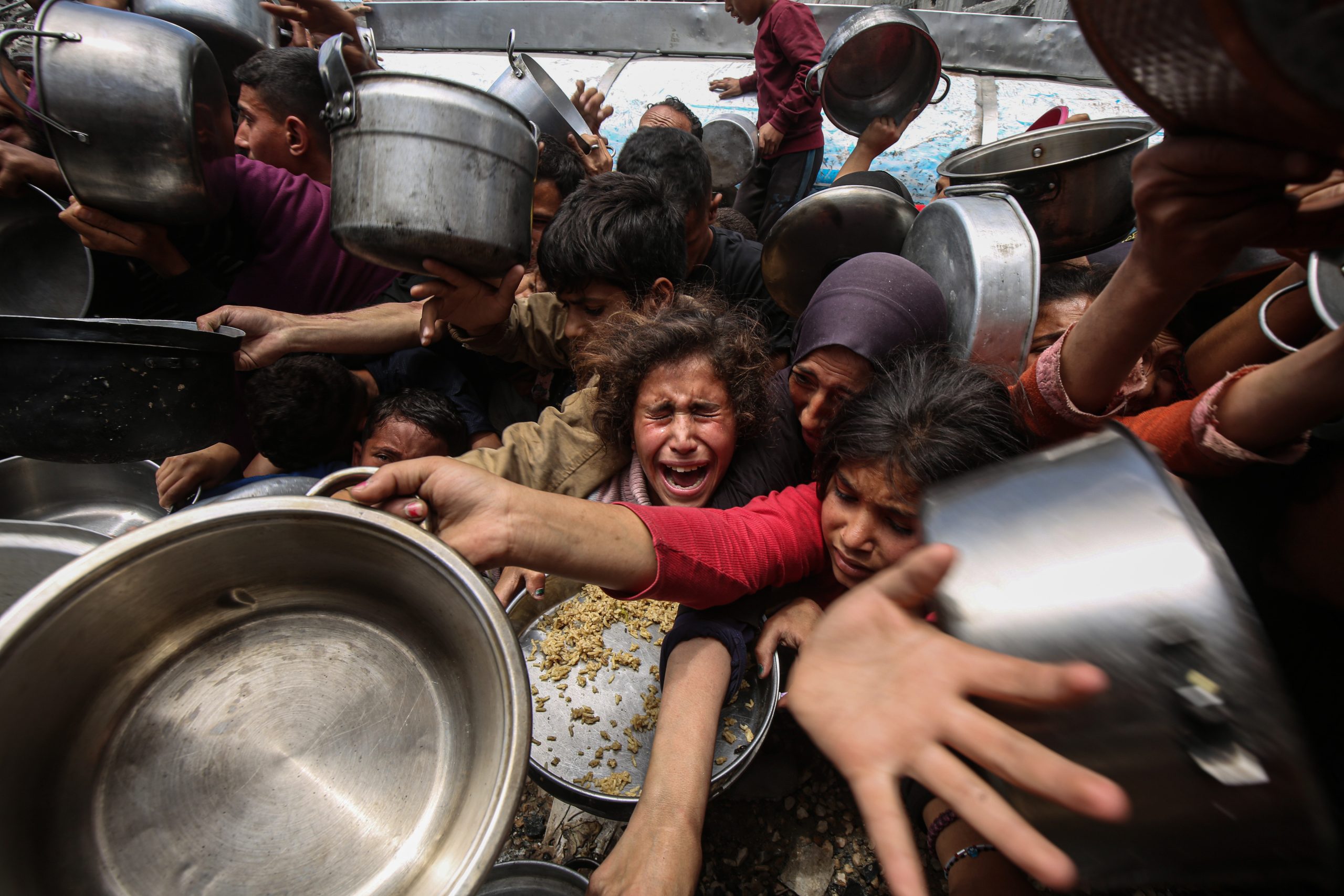 News 1
