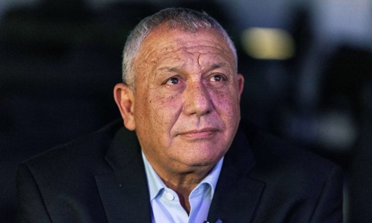 صعود "آيزنكوت" في الاستطلاعات: هل ينجح "الجنرال الهادئ" في كسر لعنة "نتنياهو"؟